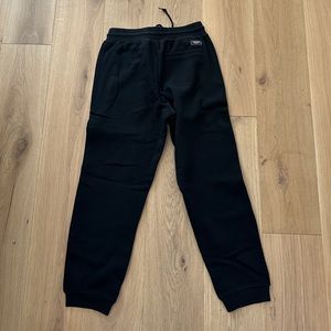 NEW Primitive Sweatpants size Small